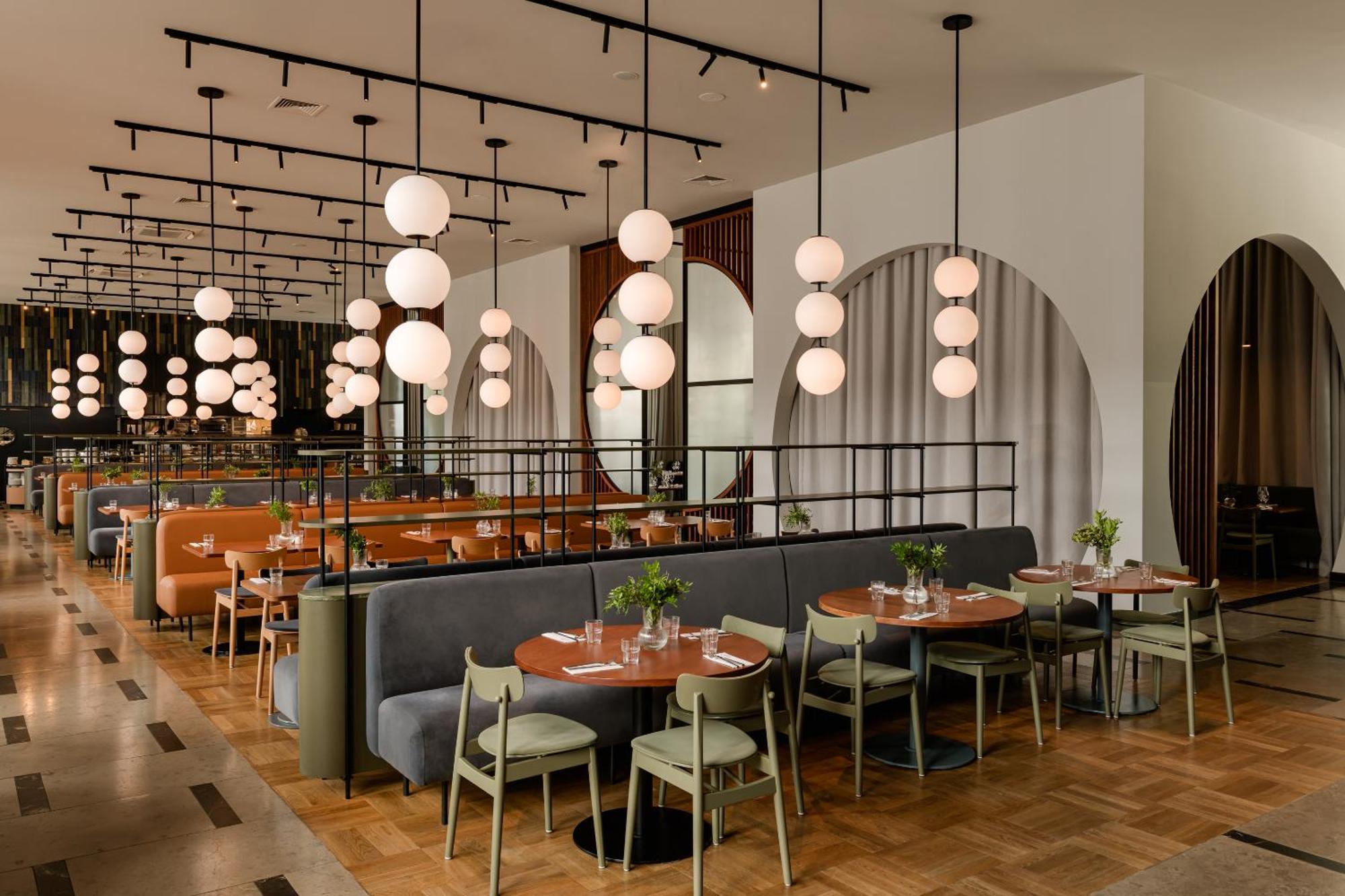 Belmonte Hotel Krynica-Zdroj 外观 照片