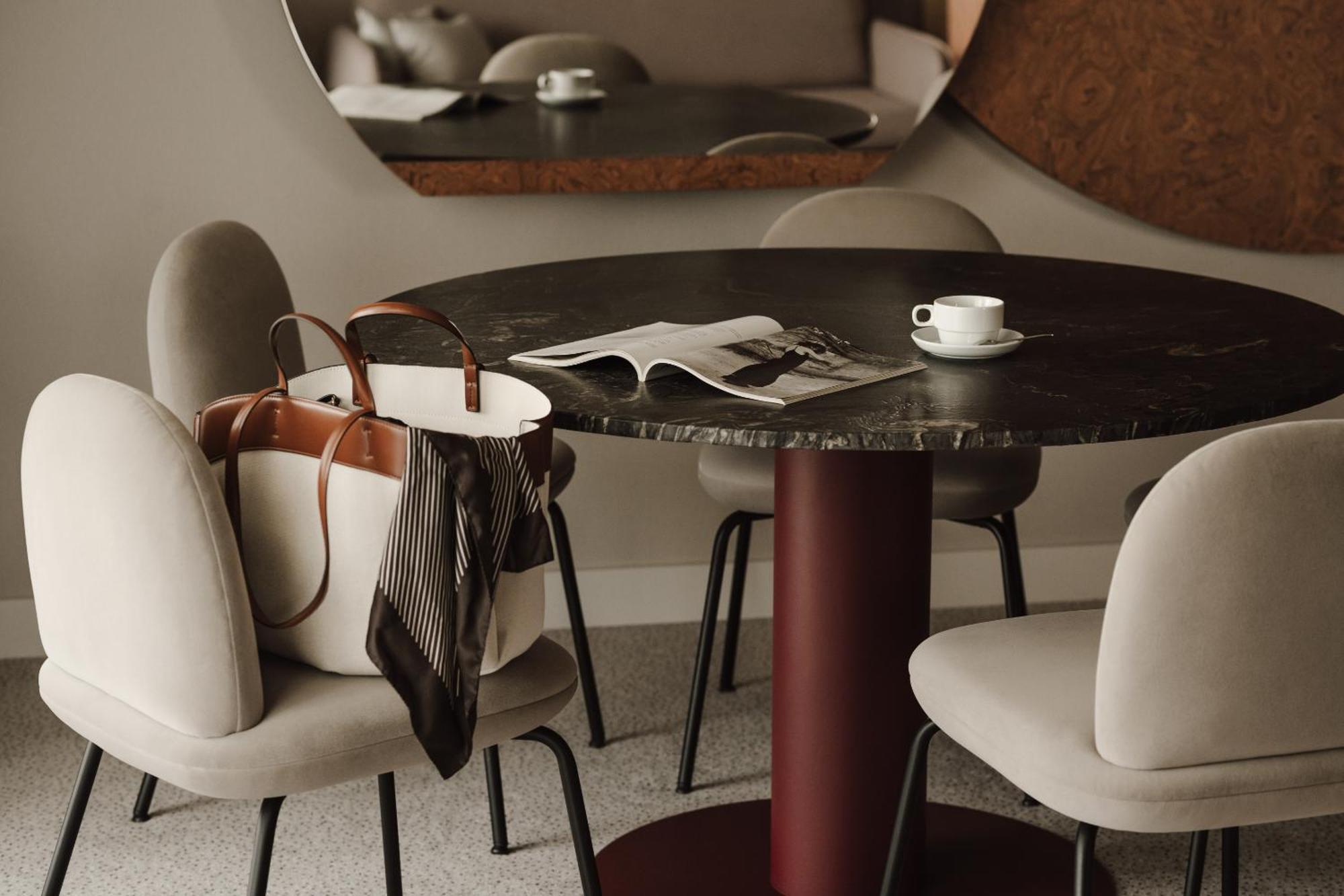 Belmonte Hotel Krynica-Zdroj 外观 照片