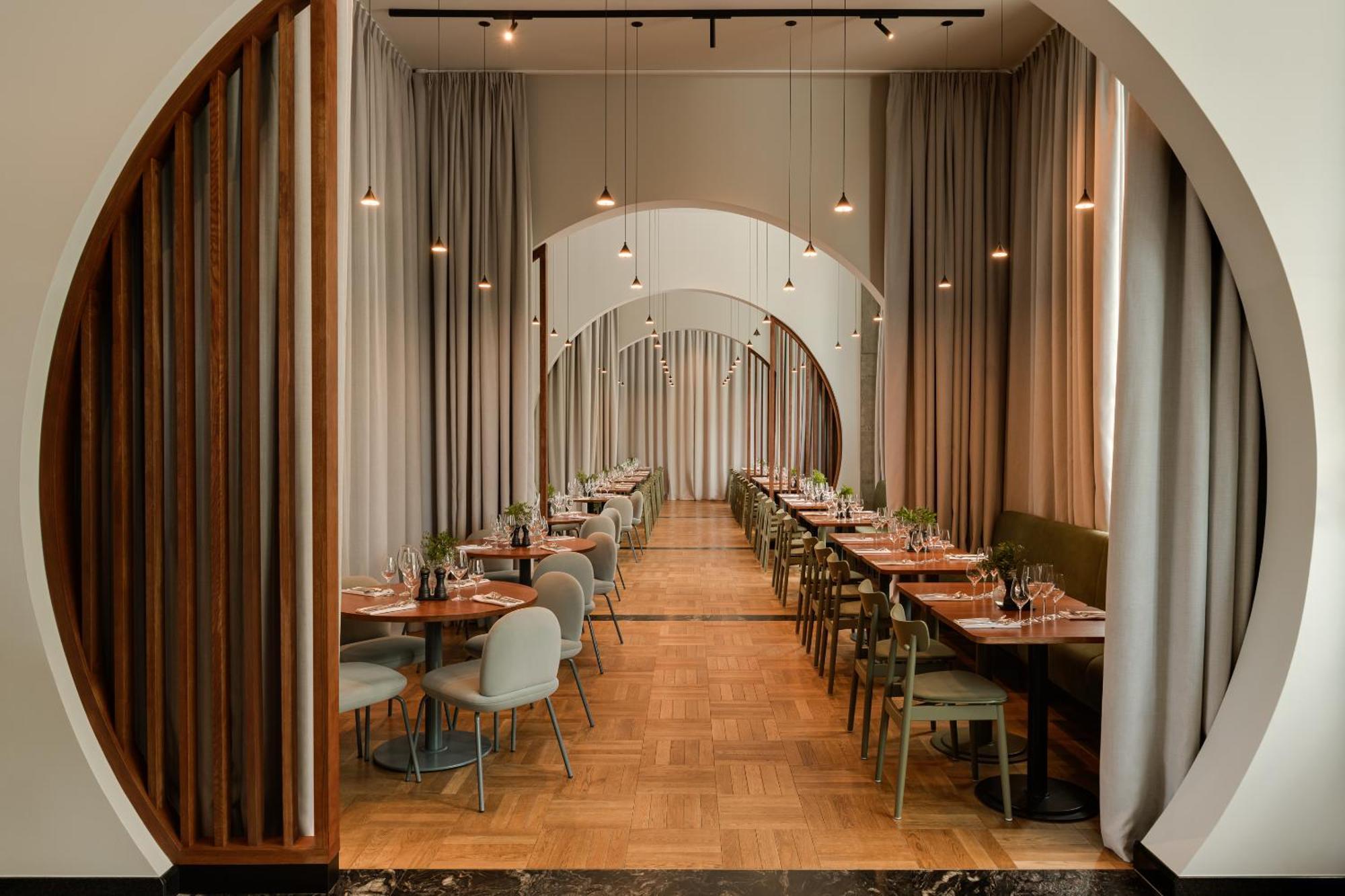 Belmonte Hotel Krynica-Zdroj 外观 照片