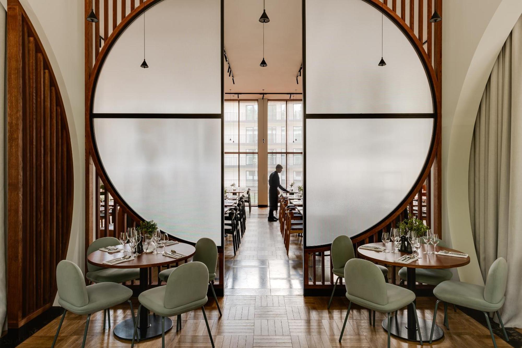 Belmonte Hotel Krynica-Zdroj 外观 照片